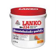 ملات آنی گیر 15 کیلویی Parex Lanko 224 پرکس لانکو